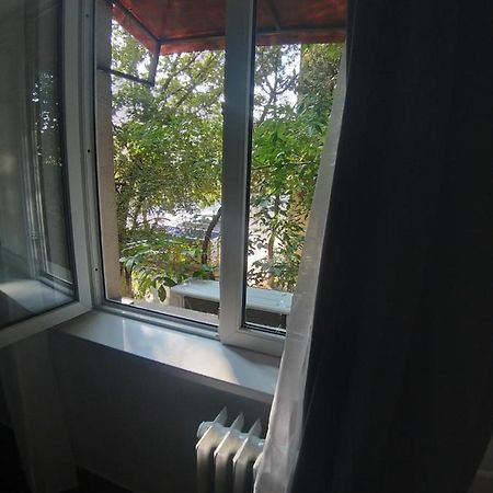 Ovidiu Relaxing Place Bucharest Exterior photo