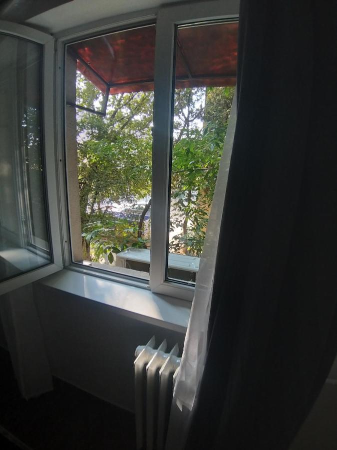 Ovidiu Relaxing Place Bucharest Exterior photo